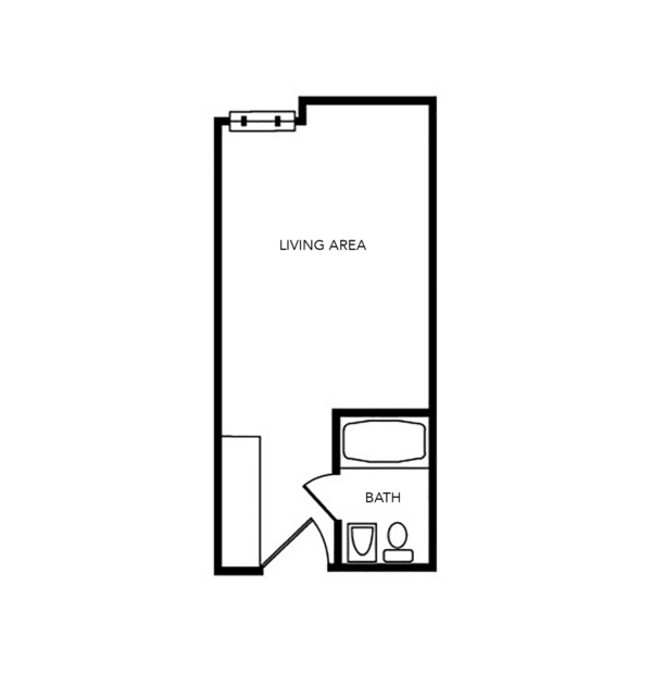 Liberty-Suite-_-One-Bathroom-173-Sq.-Ft.-e1637709270420