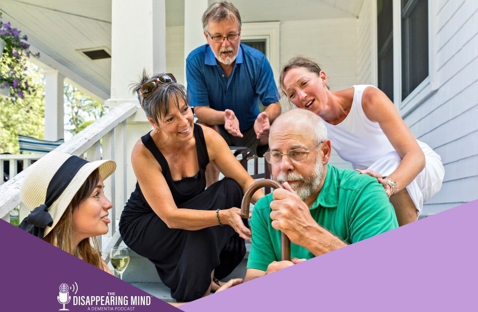 New Episode (1200 x 630 px) (74)