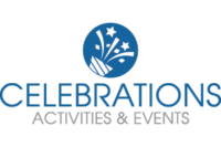 celebrations-Apr-24-2025-11-39-04-2314-AM