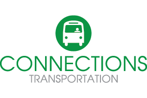 connections-Apr-24-2025-11-39-46-8331-AM