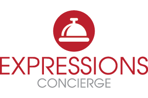 expression-Apr-24-2025-11-40-24-3689-AM