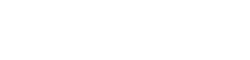 terabelafooter-logo-Apr-17-2025-06-28-33-8587-PM